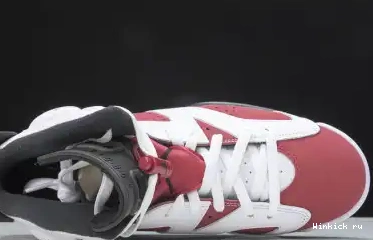AIR (2021) CARMINE JORDAN 6 0607